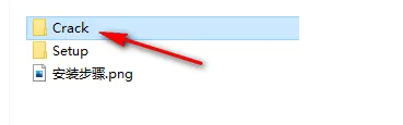 image.png image.png